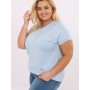 Chemisier grande taille model 212698 Relevance