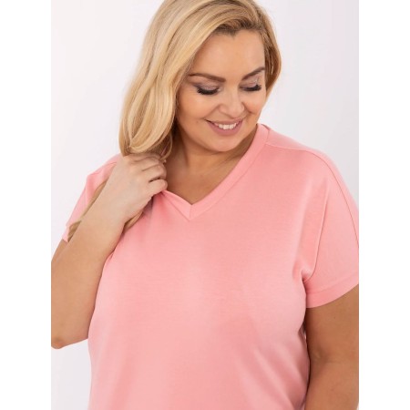 Chemisier grande taille model 212699 Relevance