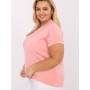 Chemisier grande taille model 212699 Relevance