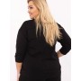 Chemisier grande taille model 212700 Relevance