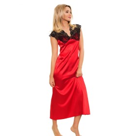 Jupon model 140232 Kalimo