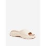 Clacquettes model 212711 Step in style