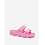Clacquettes model 212712 Step in style