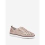 Chaussures Basses model 212718 Step in style