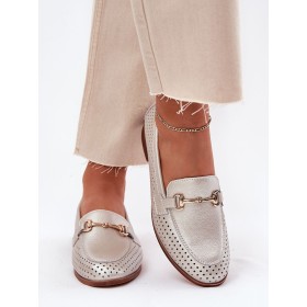 Chaussures Basses model 212719 Step in style