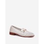 Chaussures Basses model 212719 Step in style