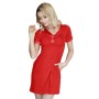 Chemise de nuit model 140237 Kalimo