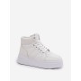 Chaussures de sport model 212721 Step in style