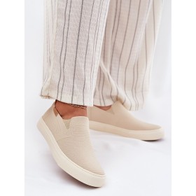 Baskets model 212722 Step in style