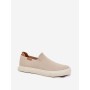 Baskets model 212722 Step in style