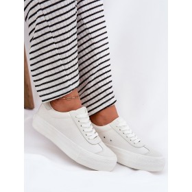 Baskets model 212724 Step in style