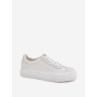 Baskets model 212724 Step in style