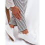 Baskets model 212725 Step in style