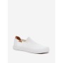 Baskets model 212725 Step in style