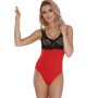 Body model 140239 Kalimo