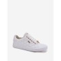 Baskets model 212727 Step in style