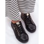 Baskets model 212728 Step in style