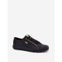 Baskets model 212728 Step in style