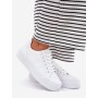 Baskets model 212729 Step in style