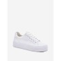 Baskets model 212729 Step in style