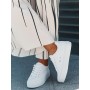 Baskets model 212729 Step in style