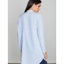 Tunique model 111148 Figl