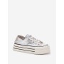 Baskets model 212730 Step in style