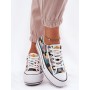Baskets model 212731 Step in style