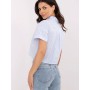 Chemise manche courte model 212732 NM