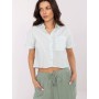 Chemise manche courte model 212733 NM