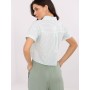 Chemise manche courte model 212733 NM