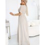 Robe de jour model 212741 Numoco