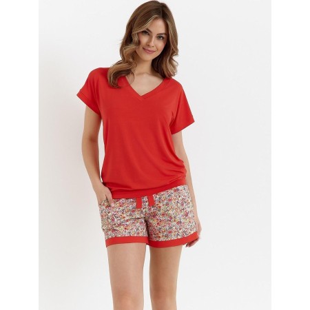 Pyjama model 212745 Cana