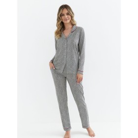 Pyjama model 212747 Cana