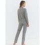Pyjama model 212747 Cana