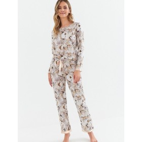 Pyjama model 212749 Cana