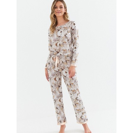 Pyjama model 212749 Cana