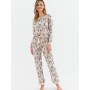 Pyjama model 212749 Cana