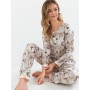 Pyjama model 212749 Cana