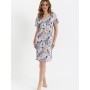 Chemise de nuit model 212750 Cana