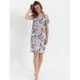 Chemise de nuit model 212750 Cana