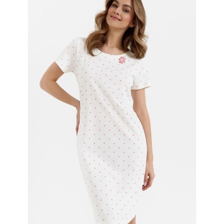 Chemise de nuit model 212751 Cana