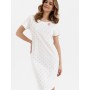 Chemise de nuit model 212751 Cana