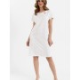 Chemise de nuit model 212751 Cana