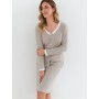 Chemise de nuit model 212752 Cana