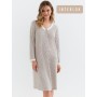 Chemise de nuit model 212752 Cana