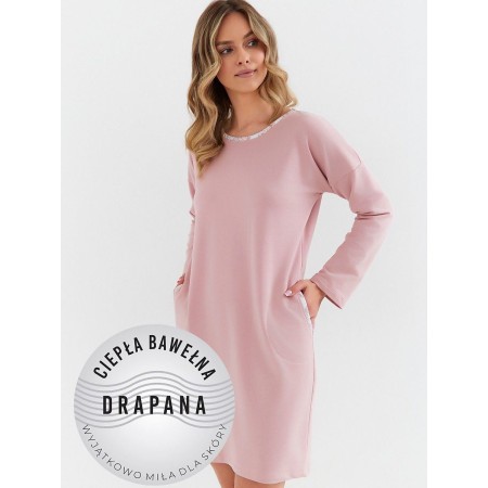 Chemise de nuit model 212753 Cana