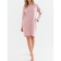 Chemise de nuit model 212753 Cana