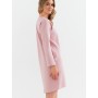 Chemise de nuit model 212753 Cana