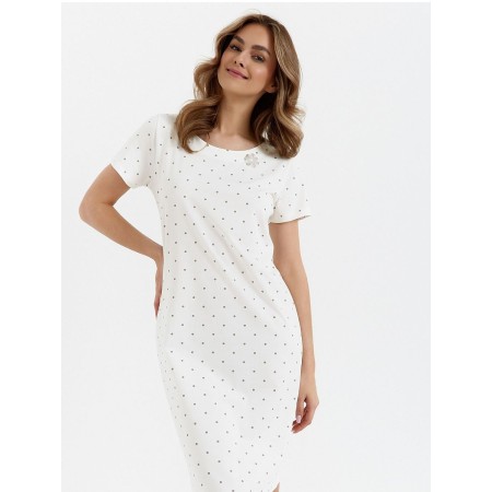 Chemise de nuit model 212755 Cana